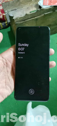 one plass nord t2 5g